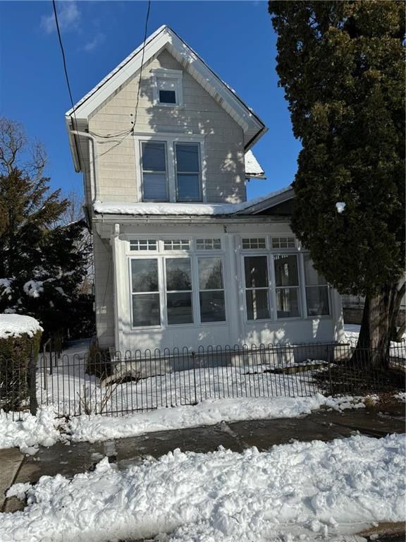 337 Howertown Rd, Catasauqua, PA 18032 MLS 734208 Trulia