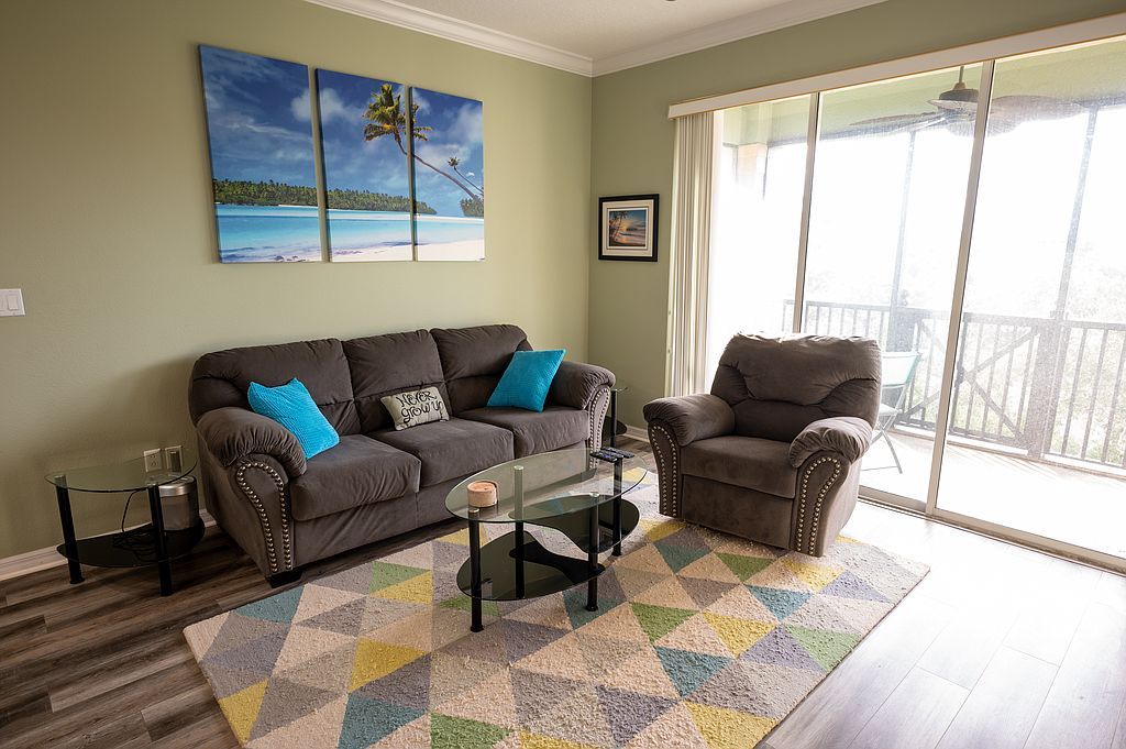 8156 Boat Hook Loop 629, Windermere, FL 34786 Trulia