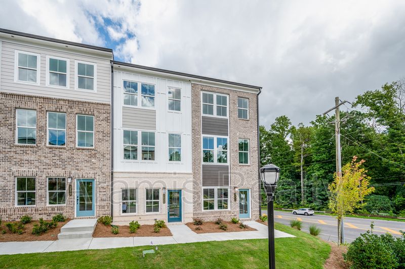 2633 Creekside Dr, Atlanta, GA 30318 Trulia