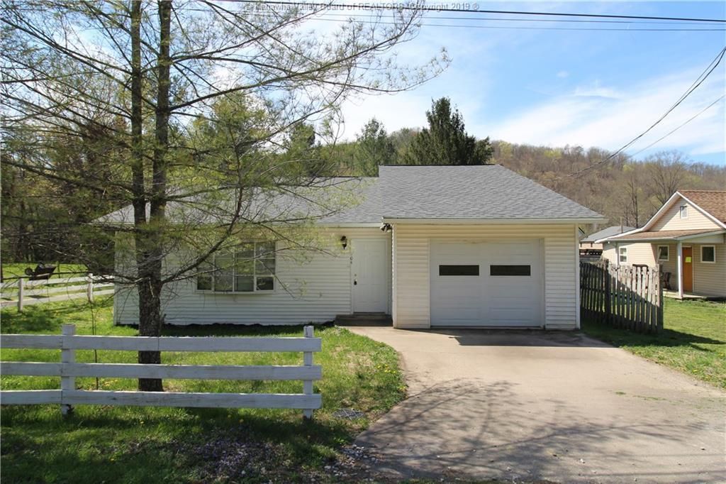 104 Elk Dr, Elkview, WV 25071 Trulia