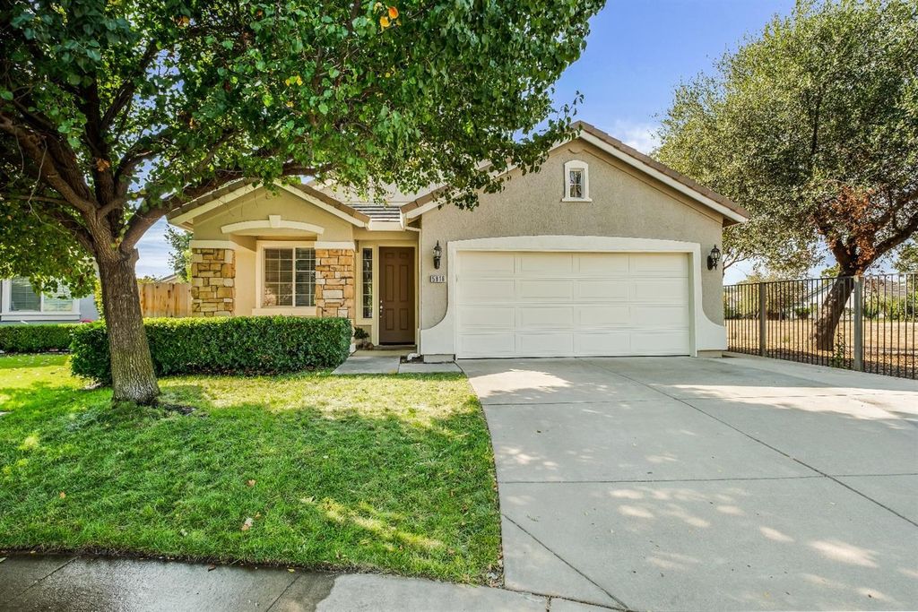 5816 Stroud Ct, Antelope, CA 95843 Trulia