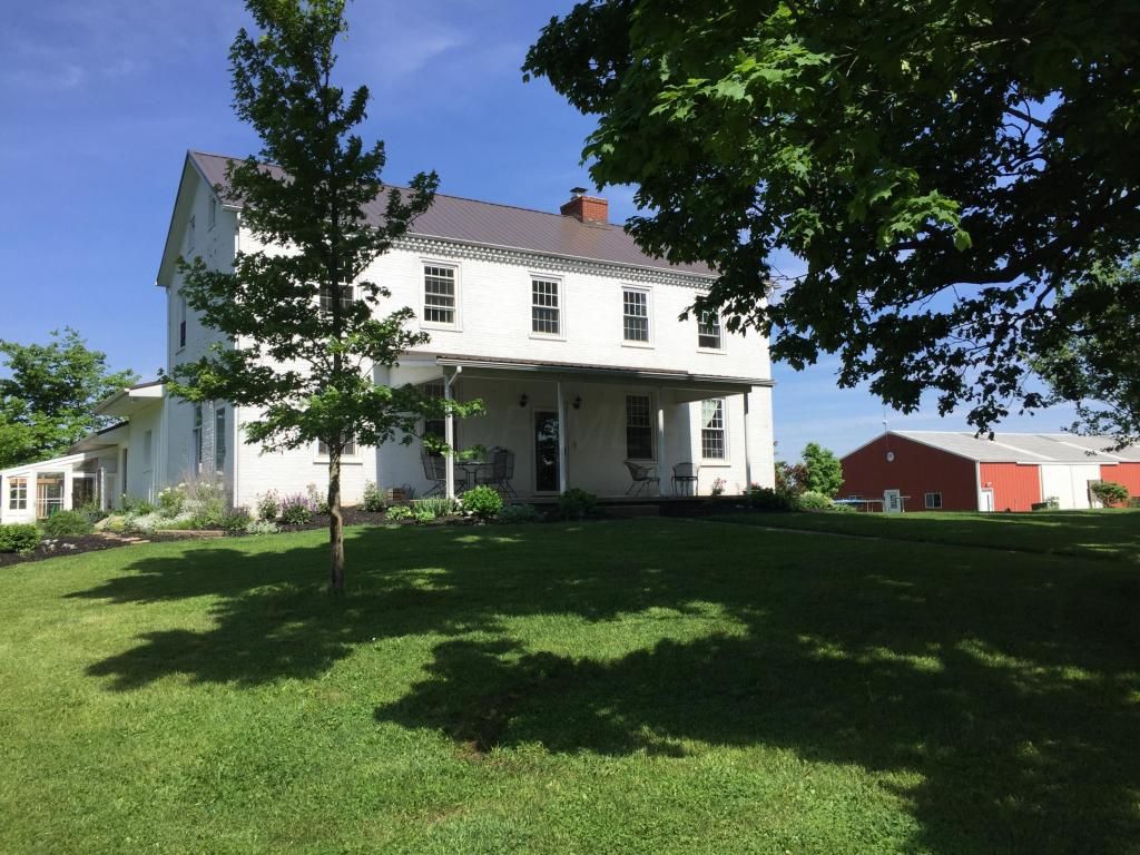 11826 Lincoln Rd, Milford Center, OH 43045 Trulia