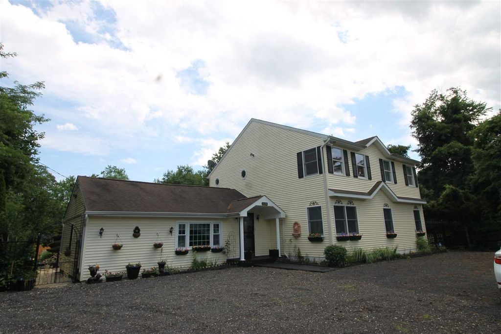 524 S 4th Ave, Galloway, NJ 08205 Trulia