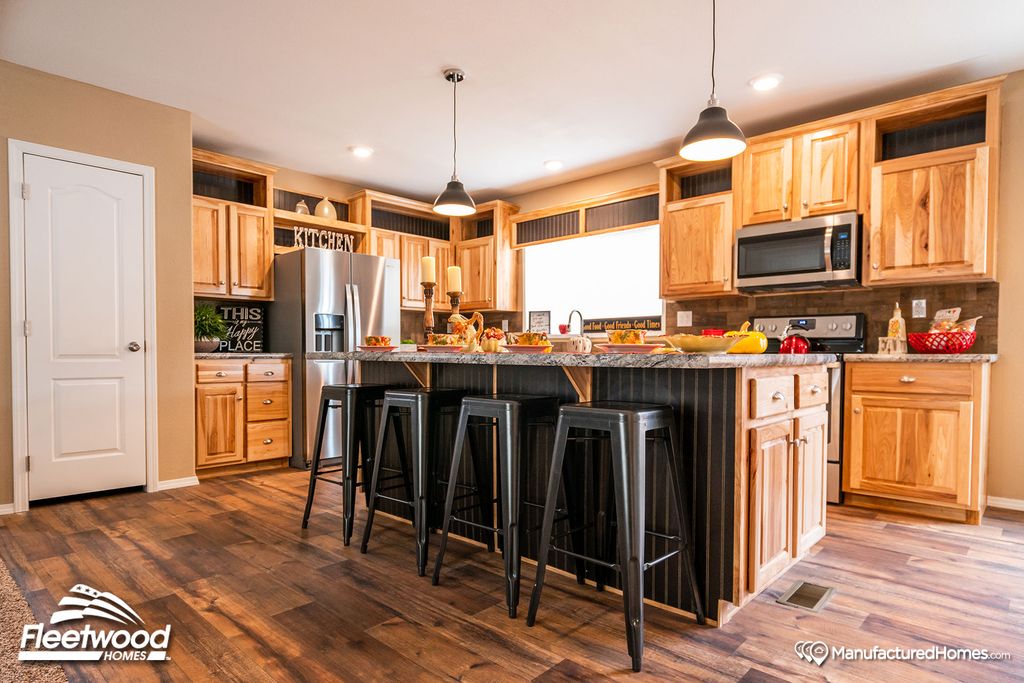 Waverly Crest 30764W Plan in Wasatch View Estates, Ogden, UT 84404