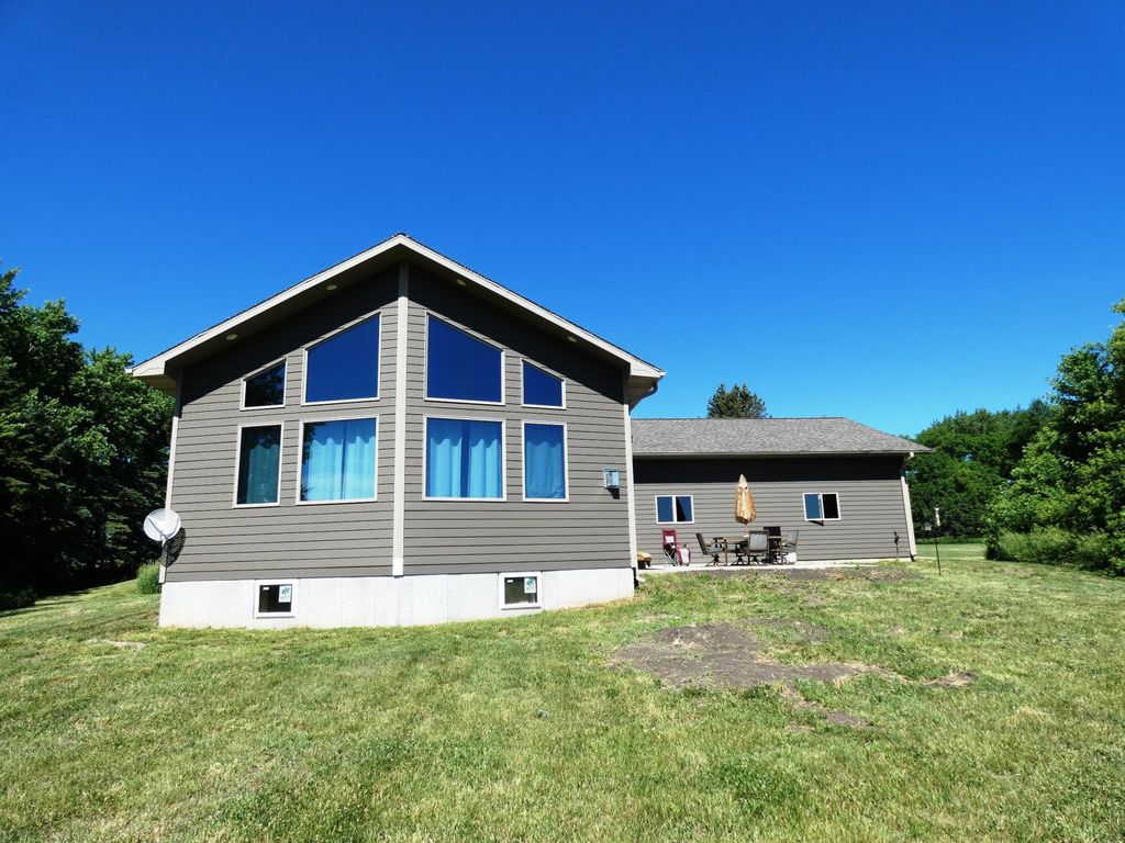 1358 County Road 69, Garvin, MN 56132