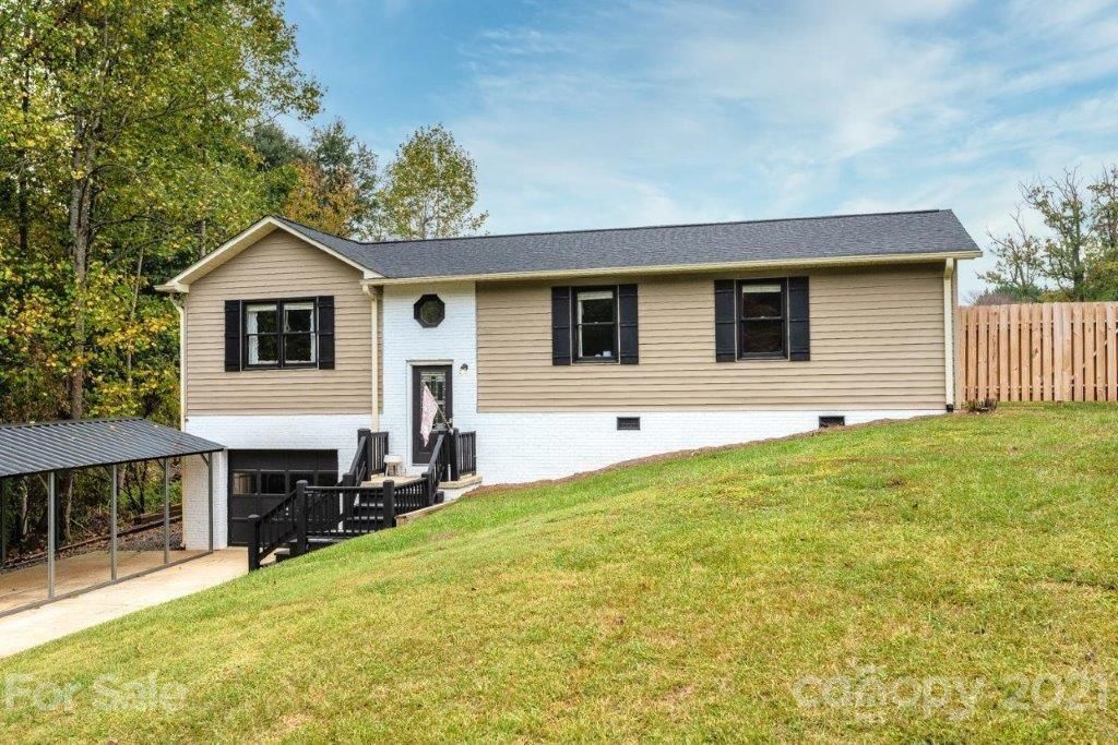 319 cedar forest loop hickory nc 28601 trulia