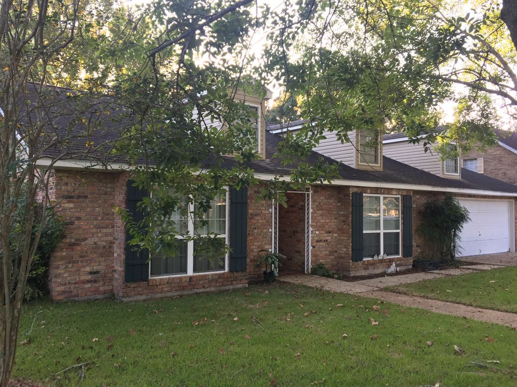 129 Presque Isle Dr, Houma, LA 70363 Trulia