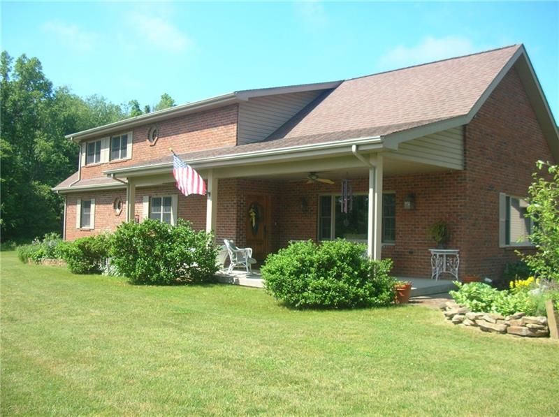 342 Freeport St, Saxonburg, PA 16056 Trulia