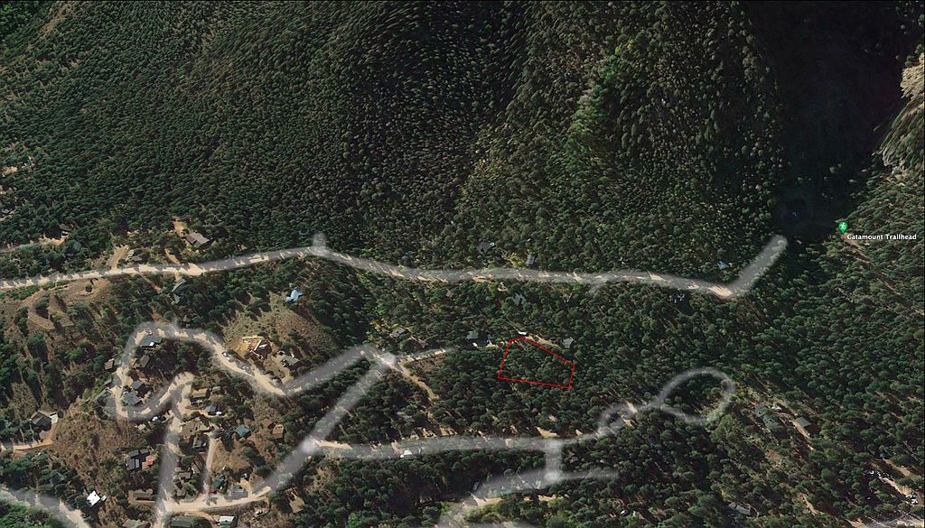 11130 Pueblo Ave, Green Mountain Falls, CO 80819 Trulia