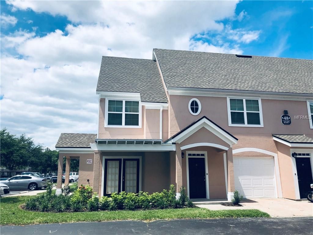 3337 Soho St 201, Orlando, FL 32835 Trulia