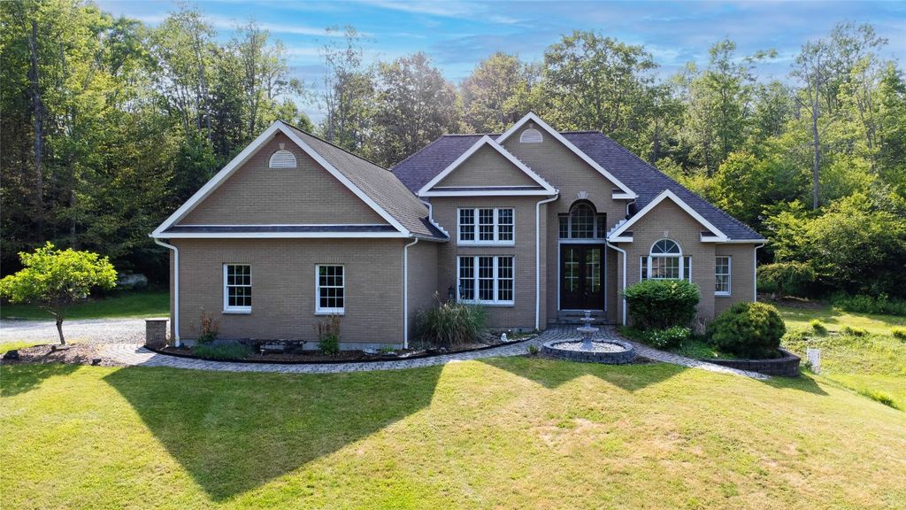 4704 Murphy Rd, Conklin, NY 13748 Trulia