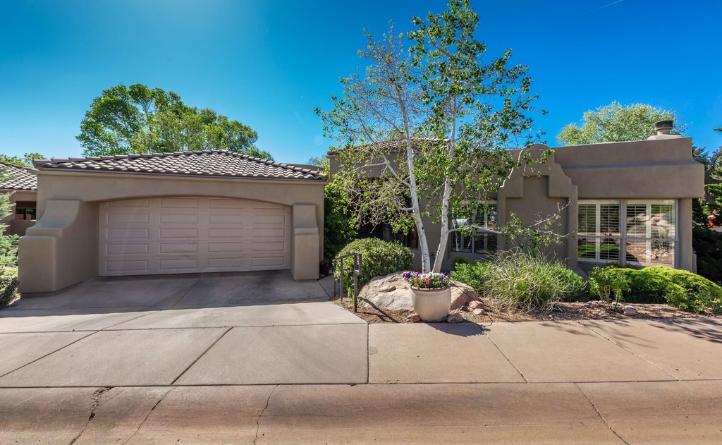 2111 Santa Fe Spgs, Prescott, AZ 86305 Trulia