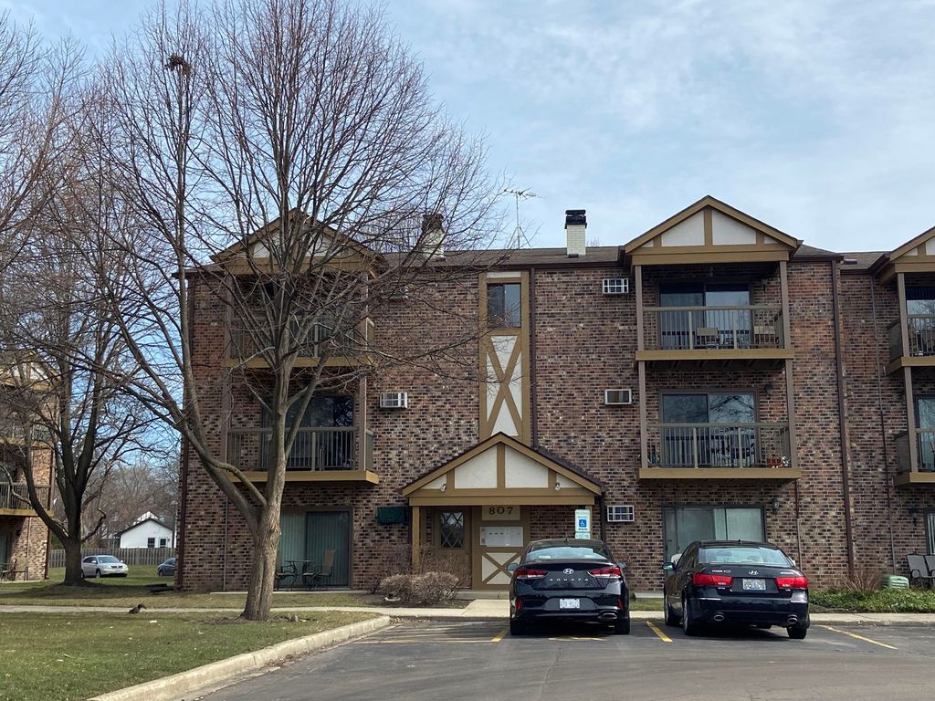 807 S Dwyer Ave, Arlington Heights, IL 60005 Trulia