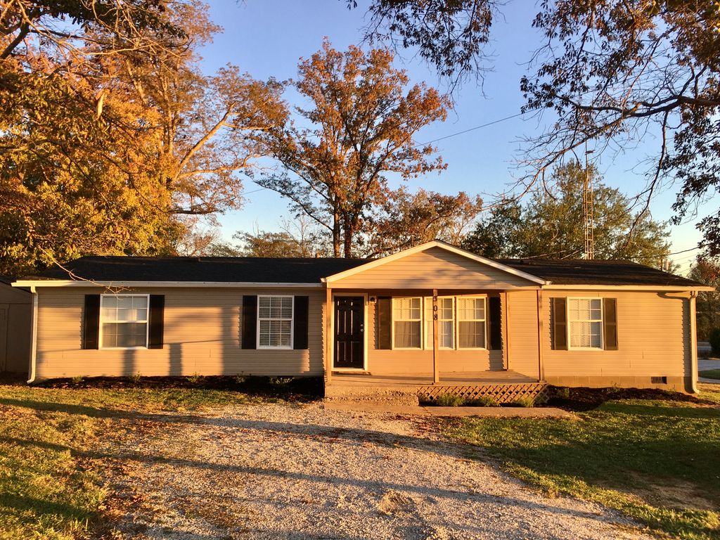 308 Fife Ln, Cecilia, KY 42724 Trulia