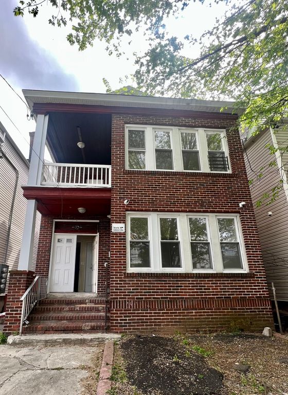 72 Seymour Ave 3, Newark, NJ 07108 Trulia