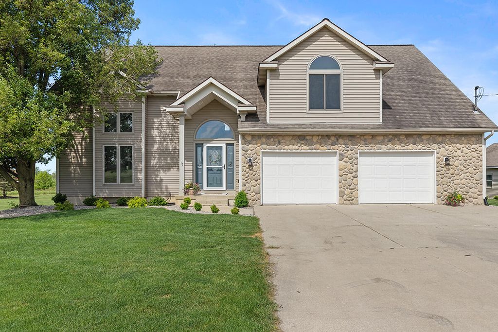 5075 56th Ave, Hudsonville, MI 49426 Trulia