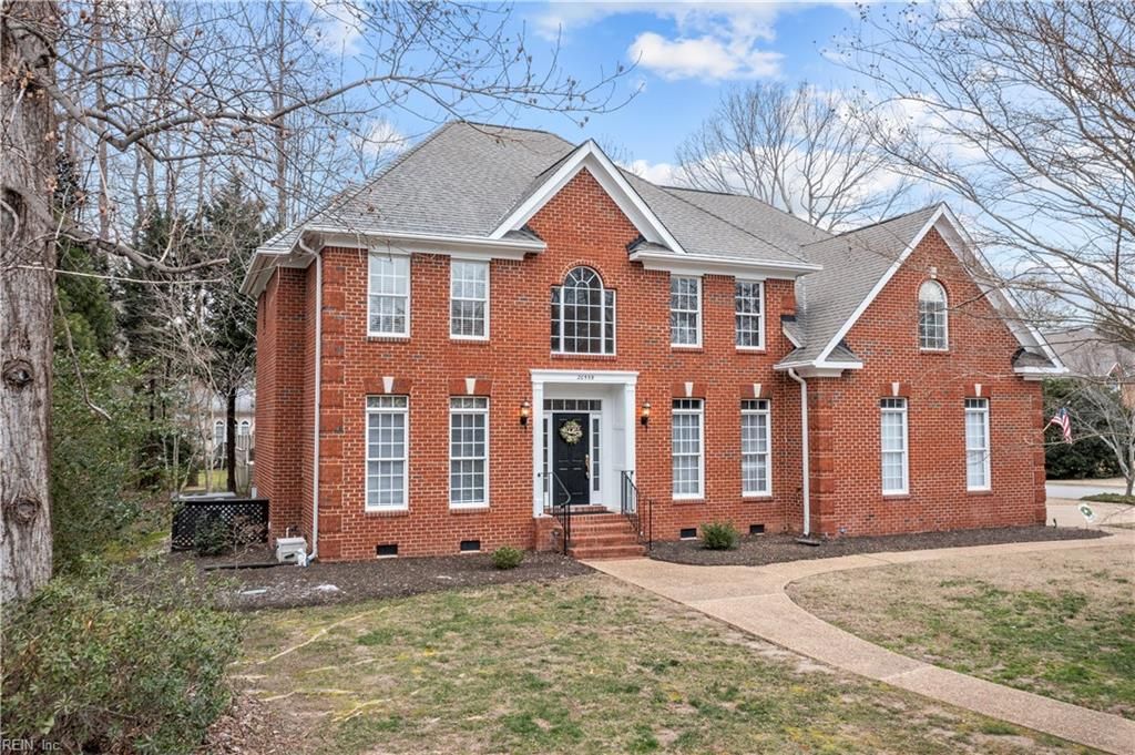 20559 Southport Landing Pl, Smithfield, VA 23430