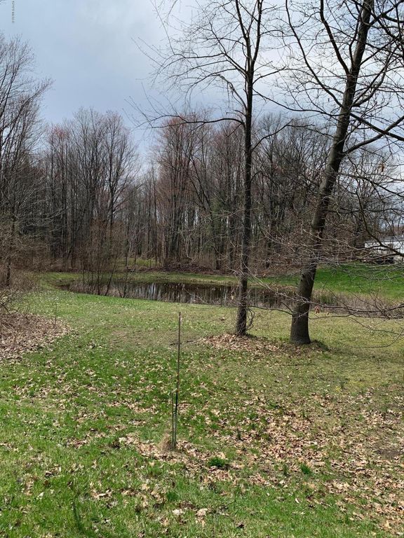 Dumont Lake Rd, Allegan, MI 49010 Trulia