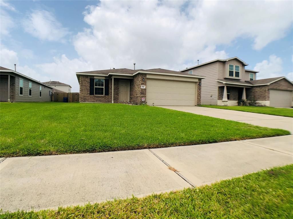 918 Salado Slough Ln, Rosenberg, TX 77471 Trulia
