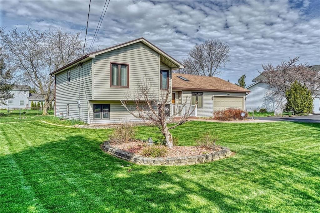 385 Long Pond Rd, Rochester, NY 14612 Trulia