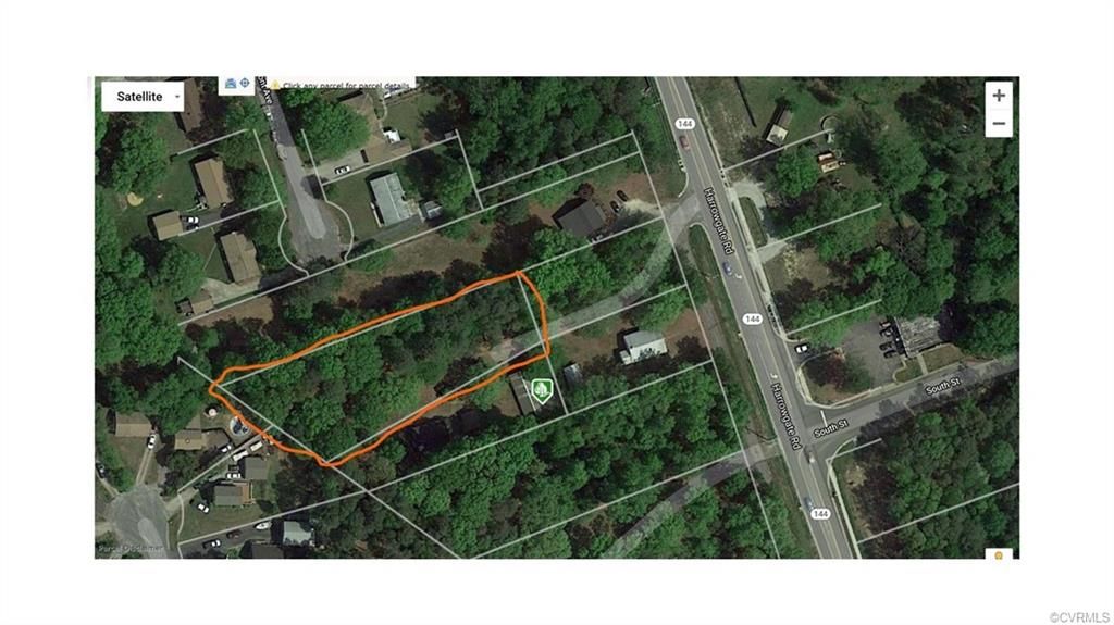 16022 Harrowgate Rd, Chester, VA 23831 Trulia