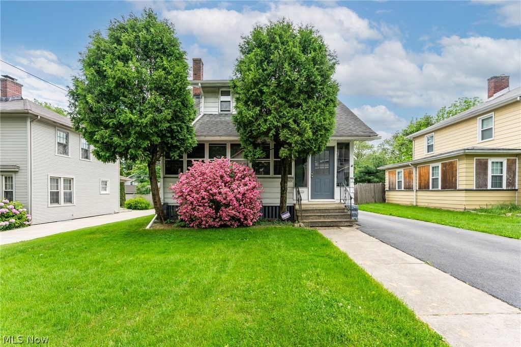 2571 Mount Vernon Ave, Youngstown, OH 44502 Trulia