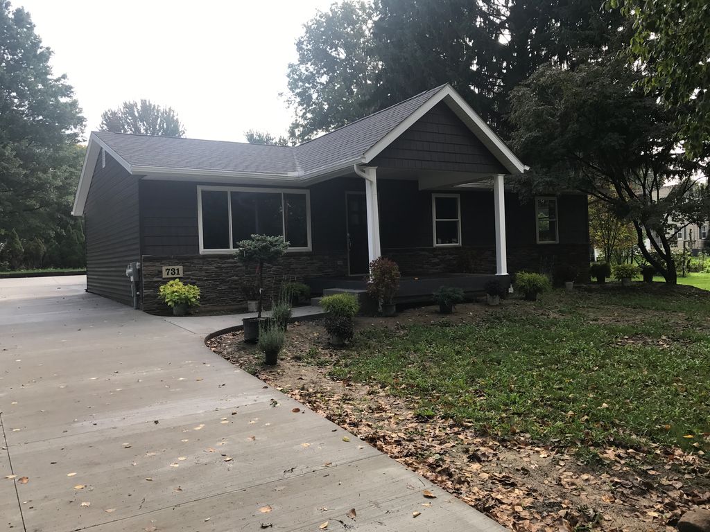 731 Orchard St, Wadsworth, OH 44281 Trulia