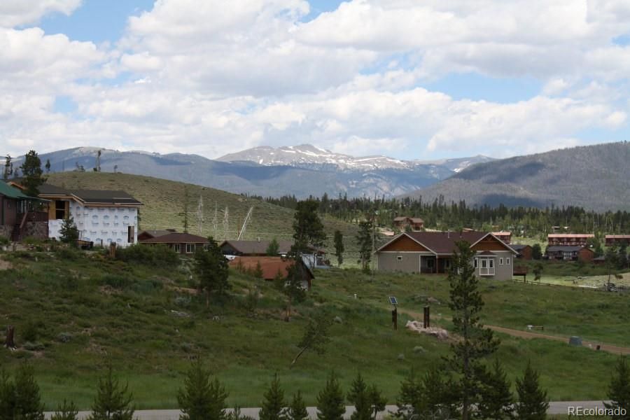 320 County Road 424, Grand Lake, CO 80447 Trulia