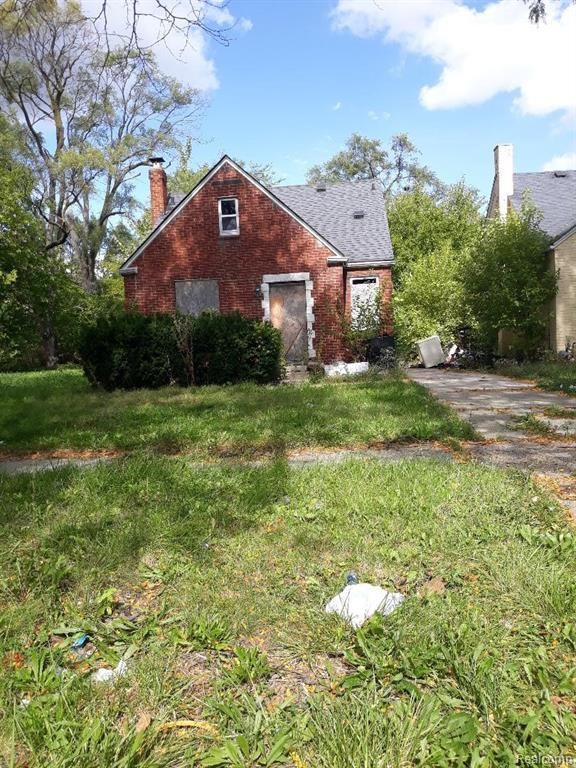 homes for sale on land contract in montcalm county mi
