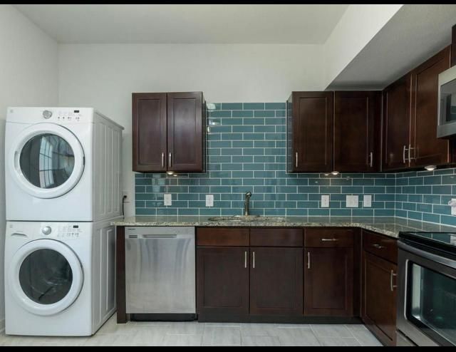 6211 Manor Rd, Austin, TX 78723