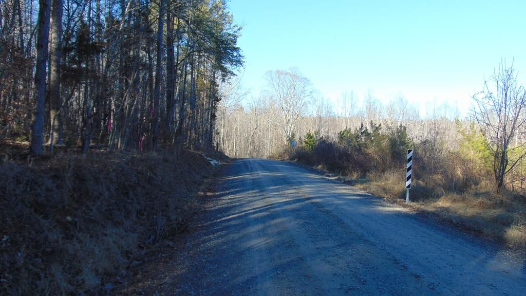 729 Winston Rd, Nelson, VA 24580 Trulia