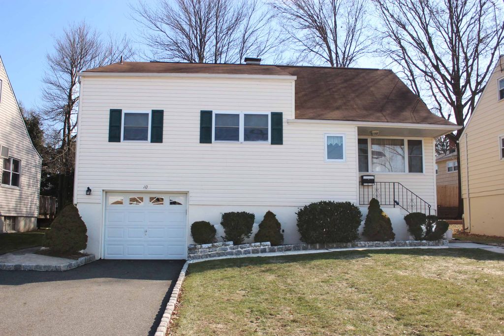 10 Marie Rd, Fords, NJ 08863 Trulia