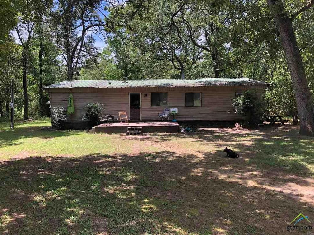 1737 Vz County Road 4910, Ben Wheeler, TX 75754 Trulia