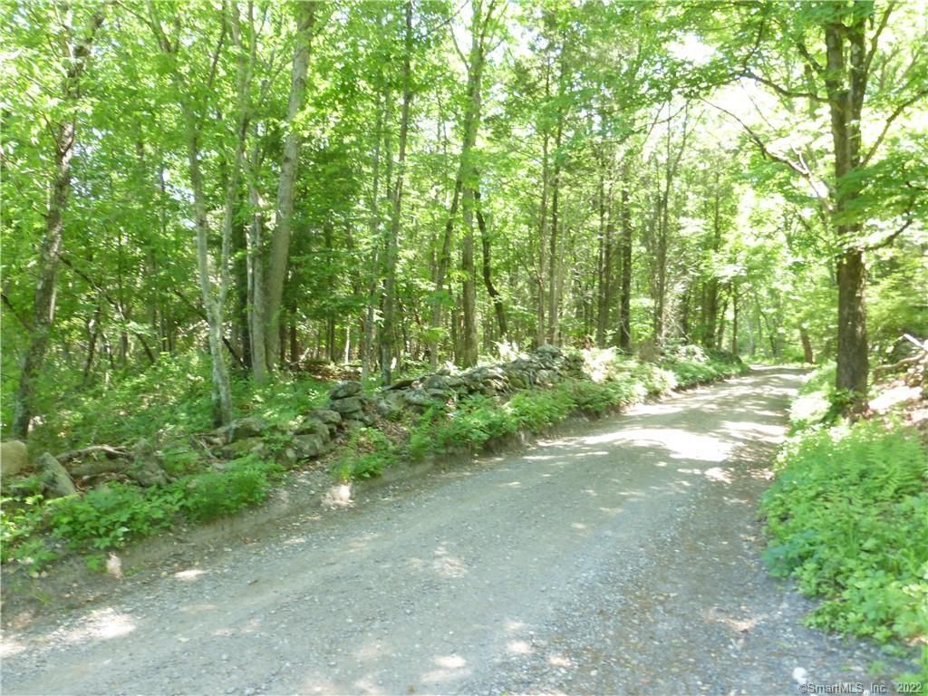 Hemlock Rd, Roxbury, CT 06783 Trulia