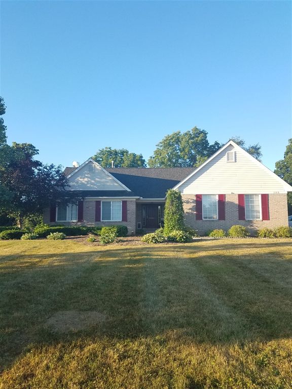 1183 Deer Creek Trl, Grand Blanc, MI 48439 Trulia