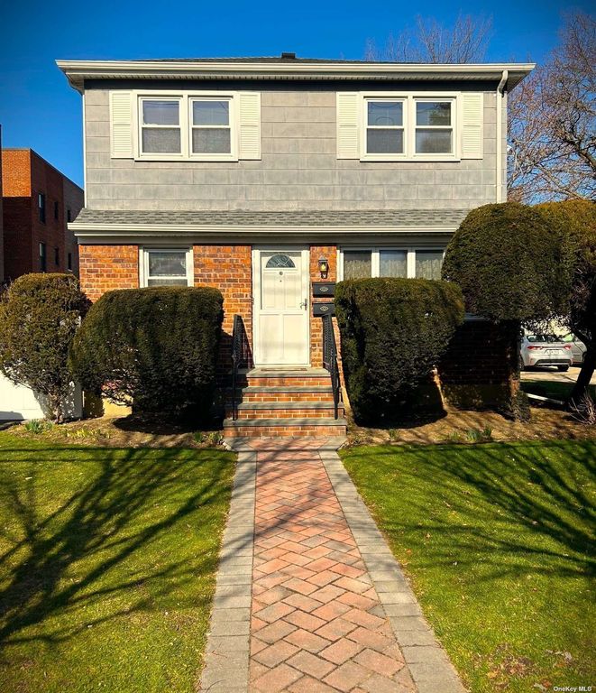 49 E Hawthorne Avenue, Valley Stream, NY 11580 Trulia