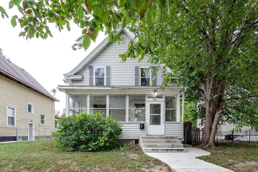 2811 Girard Ave N, Minneapolis, MN 55411 Trulia