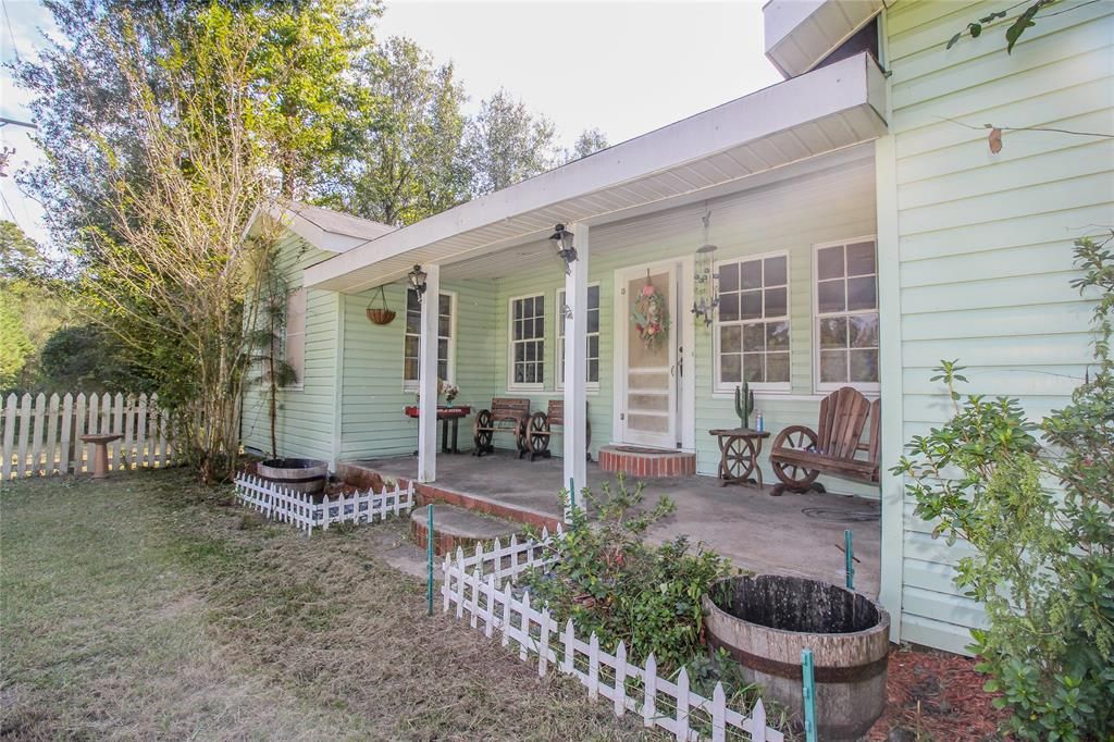 7403 Old Honey Island Rd, Kountze, TX 77625 Trulia