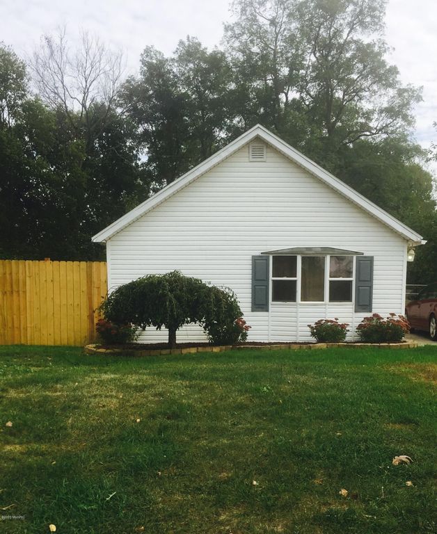 8696 M 60, Union City, MI 49094