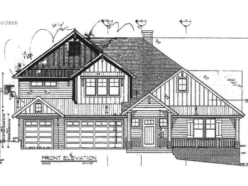 2450 SW 75th Ter, Portland, OR 97225
