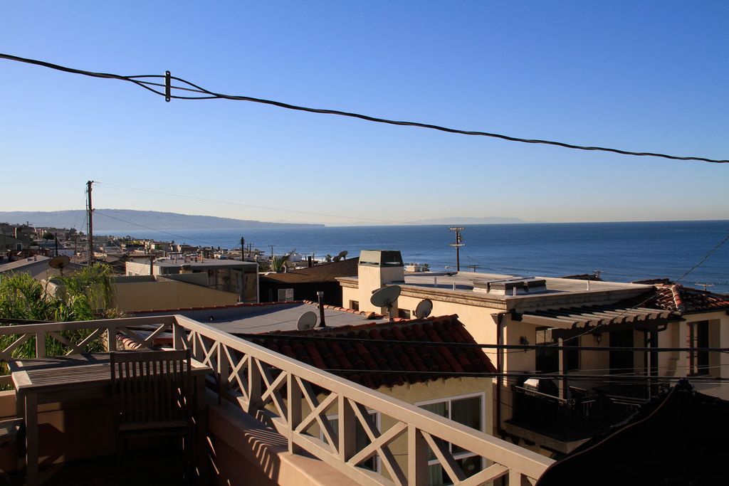 229 Moonstone St, Manhattan Beach, CA 90266 Trulia