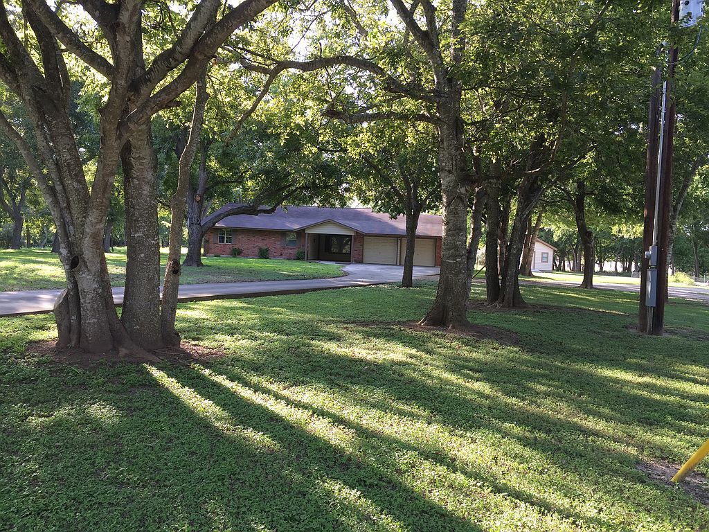 189 Lakeside Dr, Seguin, TX 78155 Trulia
