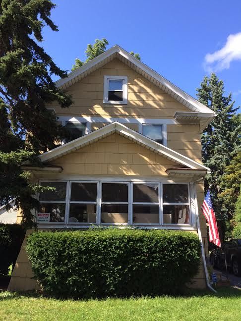 200 Winchester St, Rochester, NY 14615