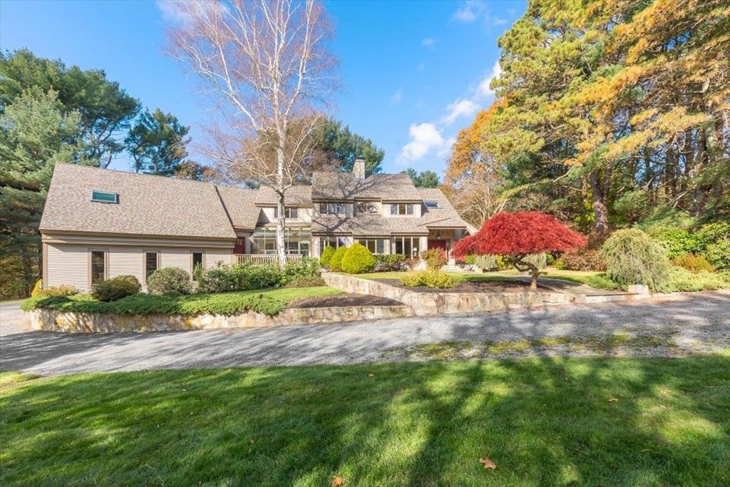 111 Loring St, Duxbury, MA 02332 MLS 73180231 Trulia