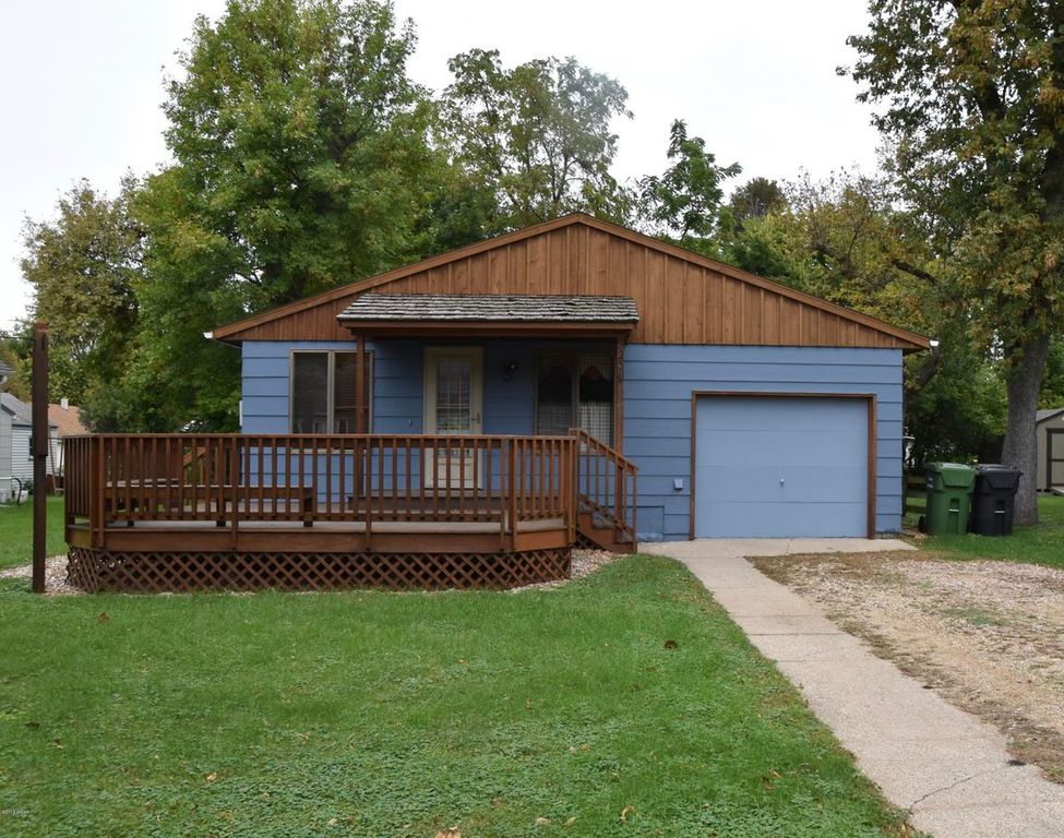 523 8th Ave, Worthington, MN 56187 Trulia