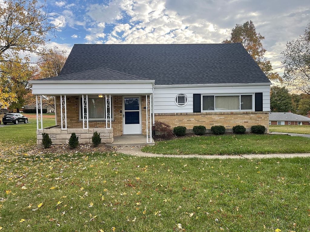 5371 Sidney Rd, Cincinnati, OH 45238 Trulia