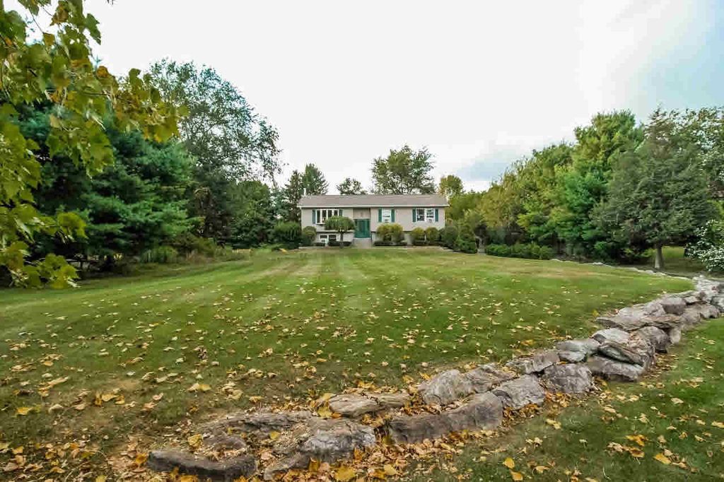 35 Deer View Ln, Poughquag, NY 12570 Trulia