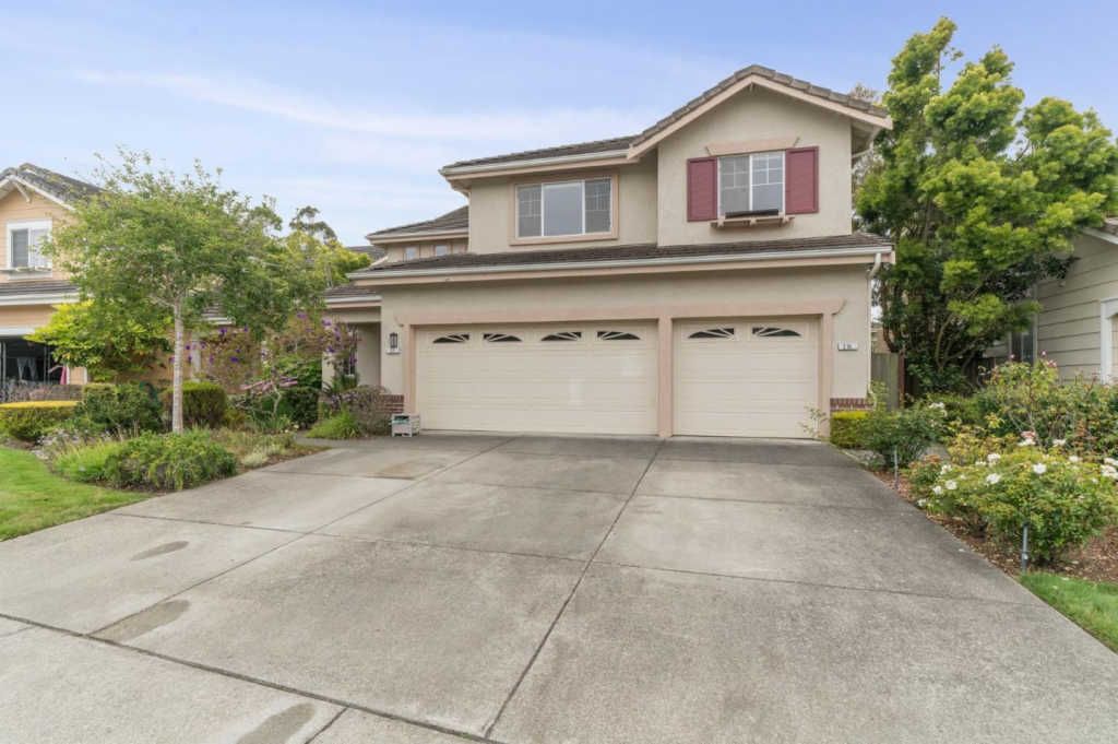 21 Driftwood Ct, Pacifica, CA 94044 Trulia