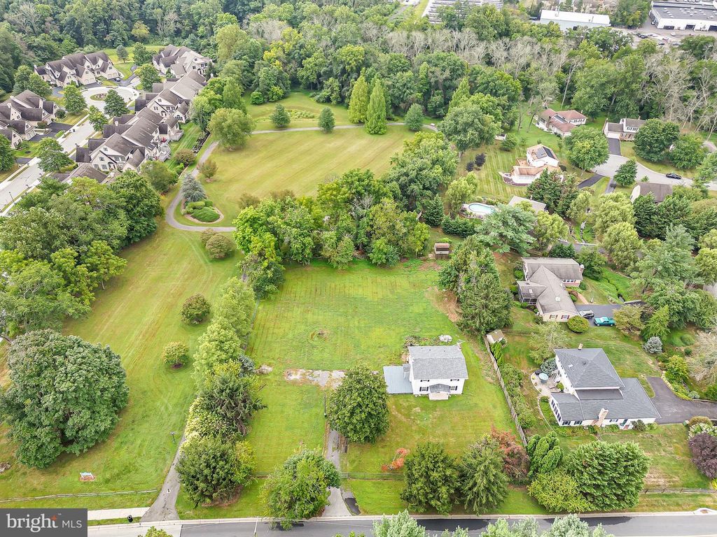 337 Old Paper Mill Rd, Newark, DE 19711 Trulia