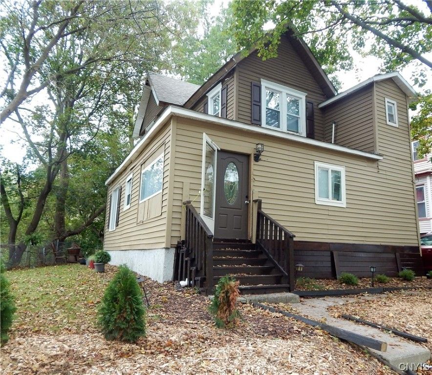 219 Glenwood Ave, Syracuse, NY 13207 Trulia